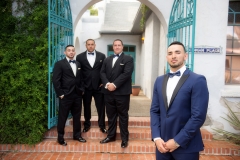 028254ed62db1d999fbc10e80a37bec4