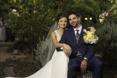 111bea1f7ce126d0b8ba56fe0a0326e5