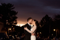 2014d3c822b7921ee530645538768c86