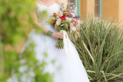 3156eb14489706871235639819472074