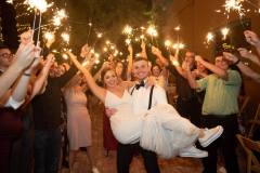 337011334_137992845876004_1546492254255012251_n