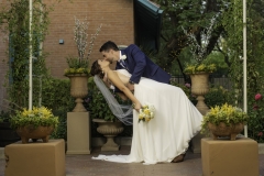 4539ed3fd6487028bdb781c51a318615