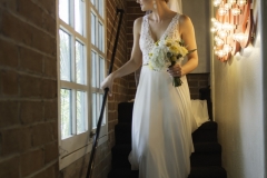 454a94388e4c1d925a32064a124d950a