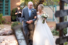 457b56332b49c3216a2d4f2459c123b5