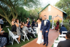 55075b29597a71ab00dff1fedb59679d