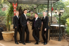 64760941938806bb85f5b1721fdc8ce4