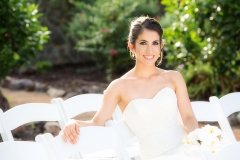 787bf56d45f518ab3aea6f4bacff817b