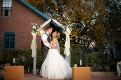 840d41b201e54a3924d98c6c5a1d1806