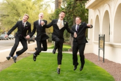 860736359fe16734495a93dfe60d8532