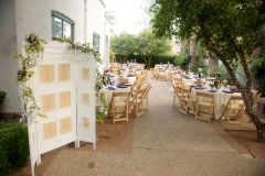 905d2794eeca3c2ffd91f21aa108f14c