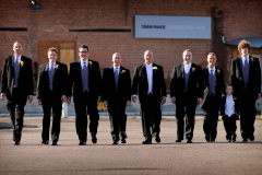 90dd8d0ff39b988489a2077dd1f2bb99