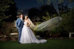 9263c42dd3d62db4696519d3a3ad01ae