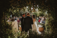 Ceremony