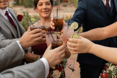 Cheers