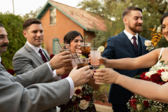 Cheers2