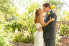 a40bad65f68d1efcbce7b2b06cd40063