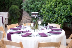 a60b38df88064466c20db18d1647956b