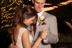 a96d65dc5a97915683bbb642cf22bf17