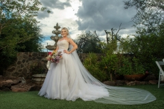 aa9e2a2af46d4cd429587e02c8497b78