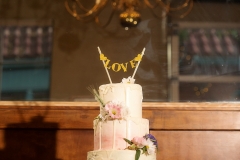 aabc68e037391a115f655f03a6eefc46