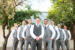 bb11264dea28e272988067a6b4455c70