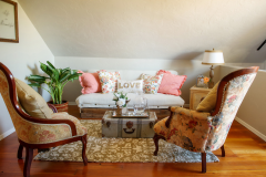 d75a150d5a74a66363d5e558a2c062ae