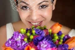 f0cccaf18f61ad78b6393fb3f520c90e